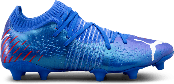 Puma Future Z Copa America : La Future Z de Neymar, officiellement dÃ©voilÃ©e par Puma  - The 